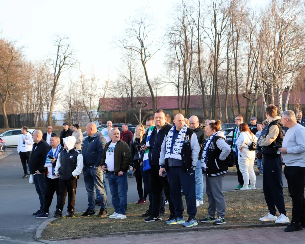 Galeria zdjęć z 21 kolejki OBL Anwil Włocławek-Legia Warszawa — zdjęcie 3