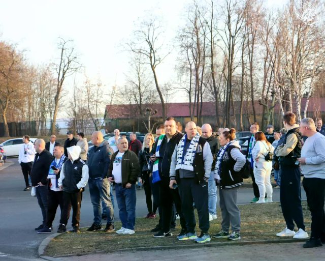 Galeria zdjęć z 21 kolejki OBL Anwil Włocławek-Legia Warszawa — zdjęcie 3