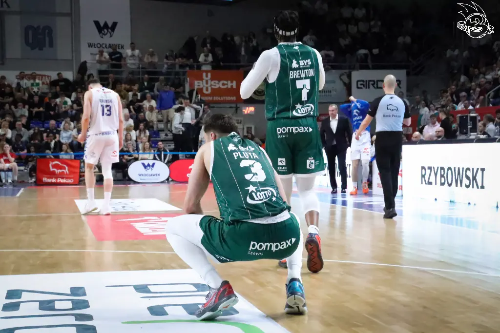 Galeria zdjęć z 21 kolejki OBL Anwil Włocławek-Legia Warszawa — zdjęcie 104