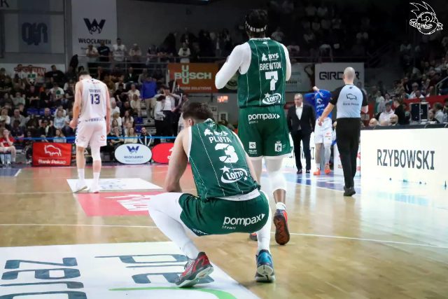 Galeria zdjęć z 21 kolejki OBL Anwil Włocławek-Legia Warszawa — zdjęcie 104