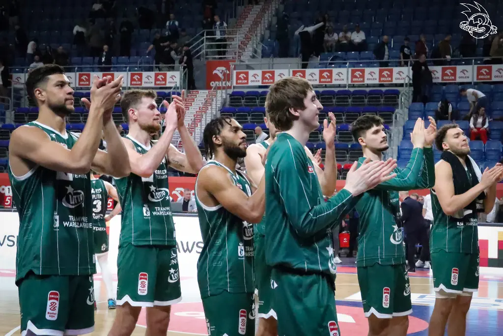 Galeria zdjęć z 21 kolejki OBL Anwil Włocławek-Legia Warszawa — zdjęcie 109