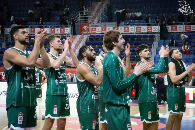 Galeria zdjęć z 21 kolejki OBL Anwil Włocławek-Legia Warszawa — zdjęcie 109