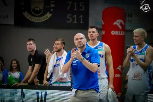 Galeria zdjęć z pierwszego dnia Turnieju Kasztelan Basketball Cup 2026 Włocławek. — zdjęcie 169