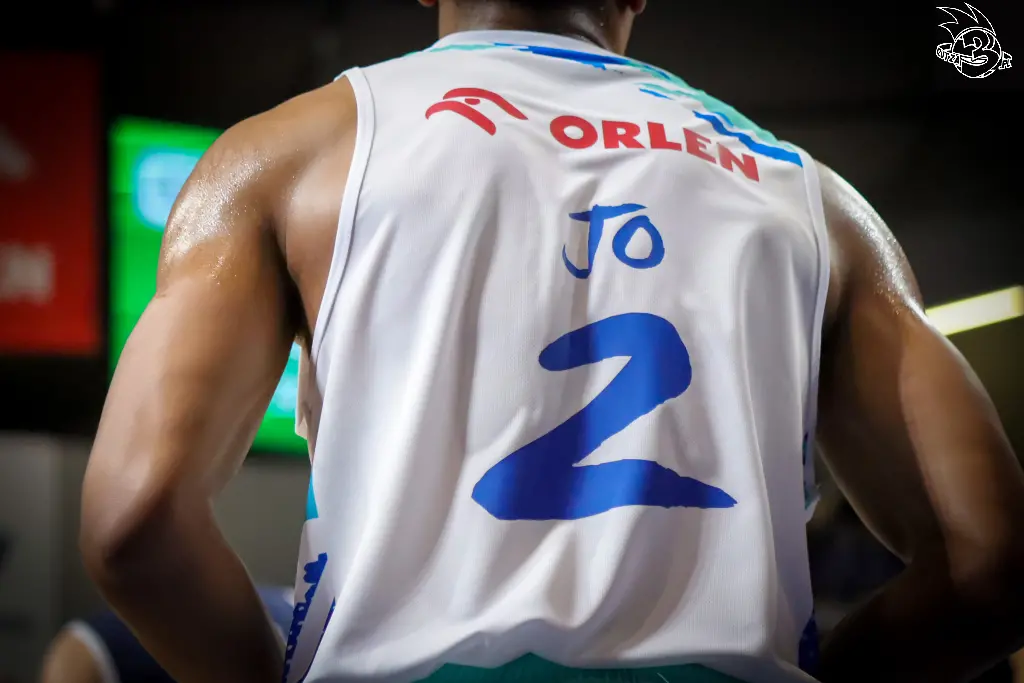 Galeria zdjęć z pierwszego dnia Turnieju Kasztelan Basketball Cup 2026 Włocławek. — zdjęcie 74