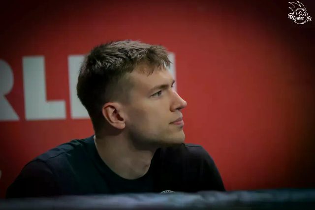 Galeria zdjęć z pierwszego dnia Turnieju Kasztelan Basketball Cup 2026 Włocławek. — zdjęcie 50
