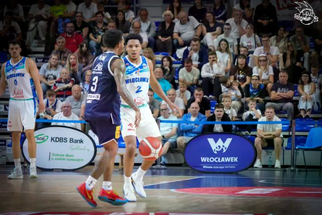 Galeria zdjęć z pierwszego dnia Turnieju Kasztelan Basketball Cup 2026 Włocławek. — zdjęcie 225