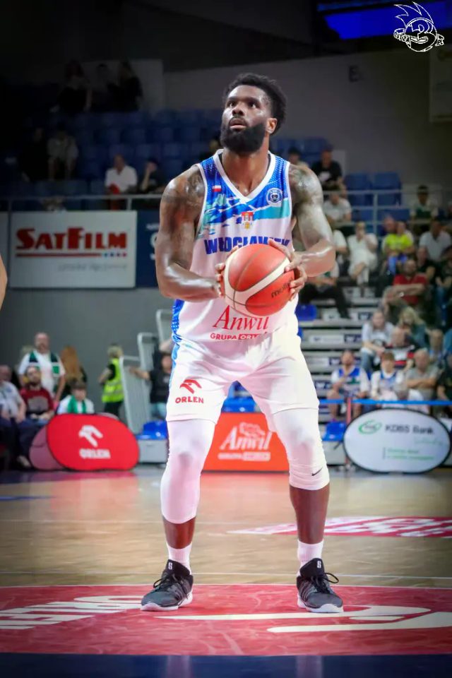 Galeria zdjęć z pierwszego dnia Turnieju Kasztelan Basketball Cup 2026 Włocławek. — zdjęcie 168