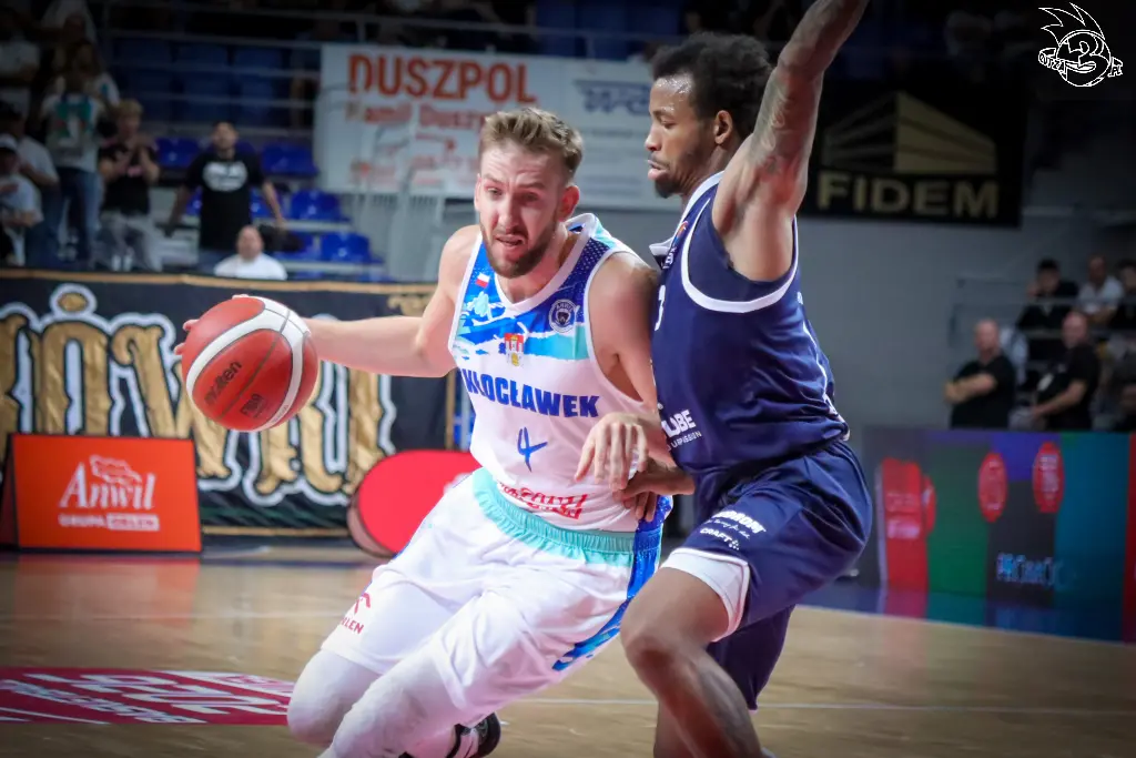 Galeria zdjęć z pierwszego dnia Turnieju Kasztelan Basketball Cup 2026 Włocławek. — zdjęcie 120