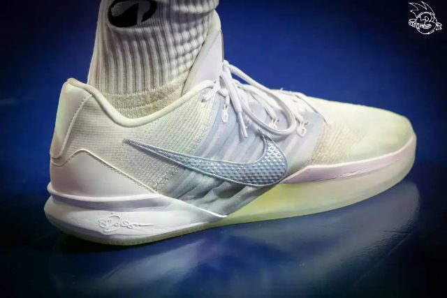 Galeria zdjęć z pierwszego dnia Turnieju Kasztelan Basketball Cup 2026 Włocławek. — zdjęcie 143
