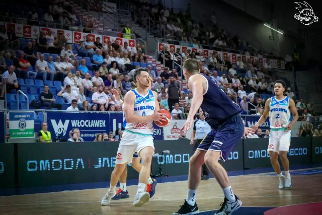 Galeria zdjęć z pierwszego dnia Turnieju Kasztelan Basketball Cup 2026 Włocławek. — zdjęcie 176