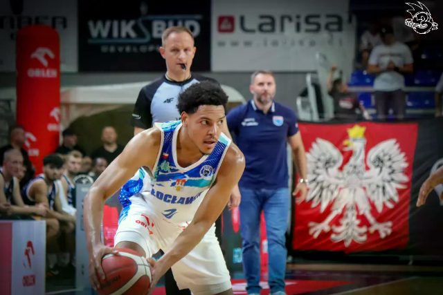 Galeria zdjęć z pierwszego dnia Turnieju Kasztelan Basketball Cup 2026 Włocławek. — zdjęcie 104