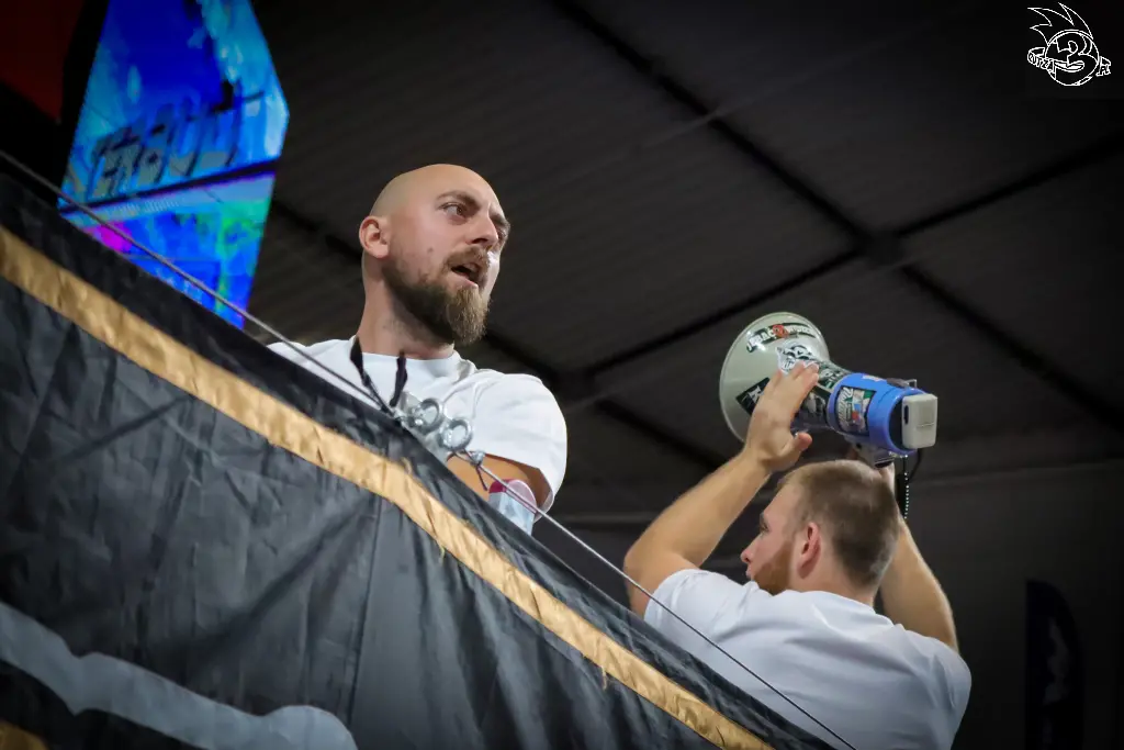 Galeria zdjęć z pierwszego dnia Turnieju Kasztelan Basketball Cup 2026 Włocławek. — zdjęcie 155