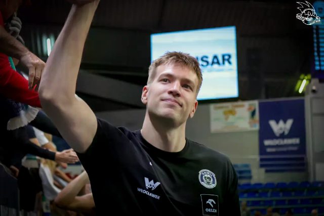 Galeria zdjęć z pierwszego dnia Turnieju Kasztelan Basketball Cup 2026 Włocławek. — zdjęcie 245