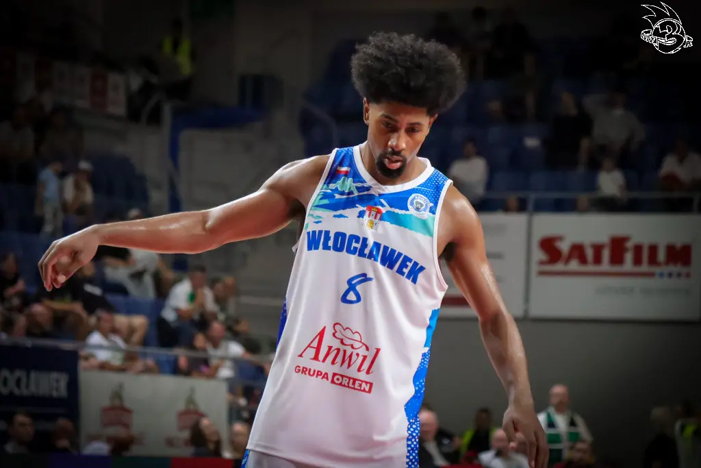 Galeria zdjęć z pierwszego dnia Turnieju Kasztelan Basketball Cup 2026 Włocławek. — zdjęcie 221