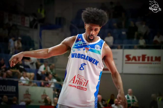 Galeria zdjęć z pierwszego dnia Turnieju Kasztelan Basketball Cup 2026 Włocławek. — zdjęcie 221