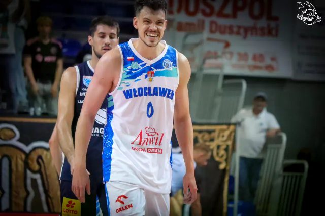 Galeria zdjęć z pierwszego dnia Turnieju Kasztelan Basketball Cup 2026 Włocławek. — zdjęcie 127