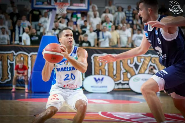 Galeria zdjęć z pierwszego dnia Turnieju Kasztelan Basketball Cup 2026 Włocławek. — zdjęcie 68