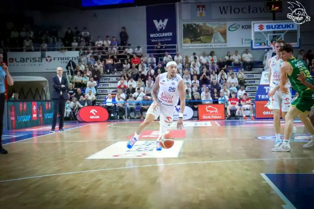Galeria zdjęć Play In OBL Anwil Włocławek-Orlen Zastal Zielona Góra  — zdjęcie 112