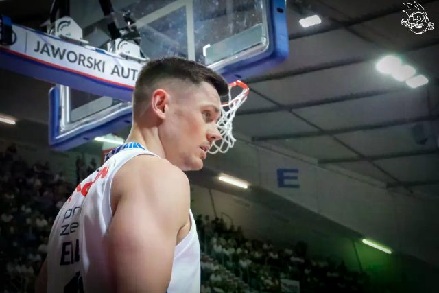 Galeria zdjęć Play In OBL Anwil Włocławek-Orlen Zastal Zielona Góra  — zdjęcie 117