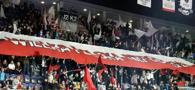 Galeria zdjęć 8 kolejki OBL Arriva Lotto Twarde Pierniki Toruń-Anwil Włocławek — zdjęcie 23