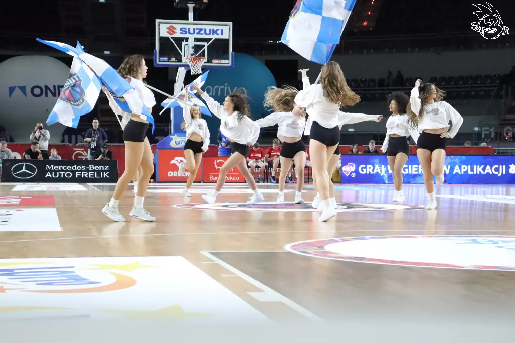 Galeria zdjęć 8 kolejki OBL Arriva Lotto Twarde Pierniki Toruń-Anwil Włocławek — zdjęcie 192