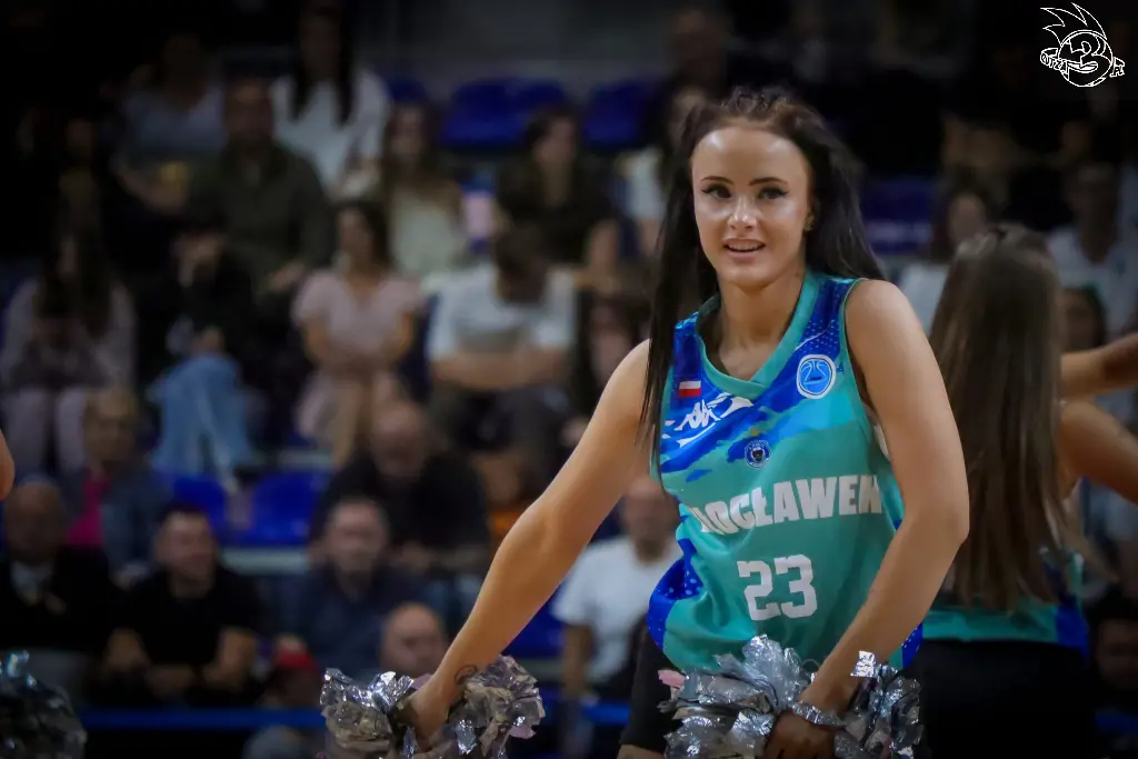 Galeria zdjęć z ostatniego dnia Turnieju Kasztelan Basketball Cup 2026 Włocławek. — zdjęcie 198