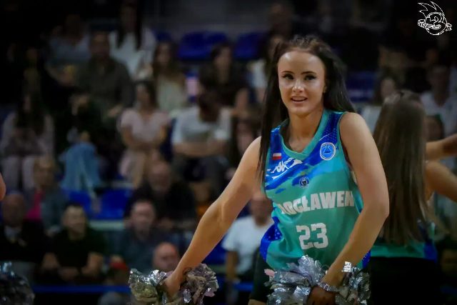 Galeria zdjęć z ostatniego dnia Turnieju Kasztelan Basketball Cup 2026 Włocławek. — zdjęcie 198