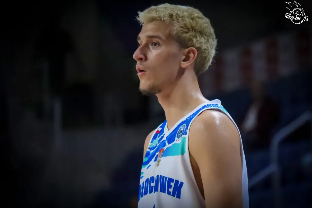 Galeria zdjęć z ostatniego dnia Turnieju Kasztelan Basketball Cup 2026 Włocławek. — zdjęcie 28