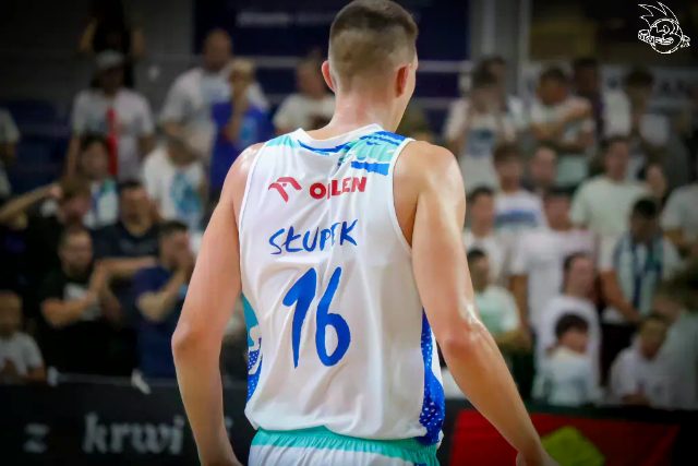 Galeria zdjęć z ostatniego dnia Turnieju Kasztelan Basketball Cup 2026 Włocławek. — zdjęcie 123