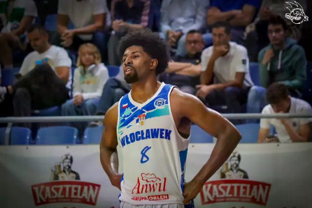 Galeria zdjęć z ostatniego dnia Turnieju Kasztelan Basketball Cup 2026 Włocławek. — zdjęcie 133