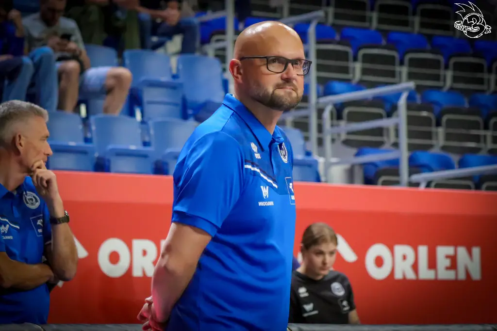 Galeria zdjęć z ostatniego dnia Turnieju Kasztelan Basketball Cup 2026 Włocławek. — zdjęcie 38