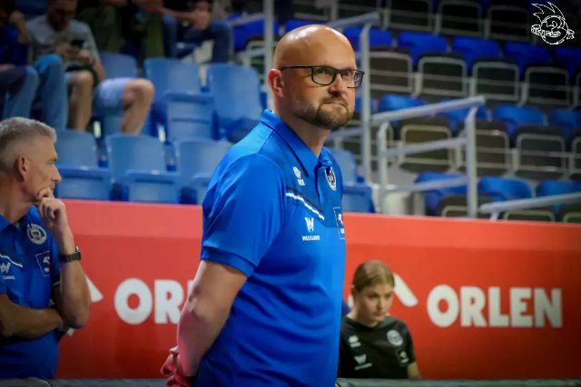 Galeria zdjęć z ostatniego dnia Turnieju Kasztelan Basketball Cup 2026 Włocławek. — zdjęcie 38