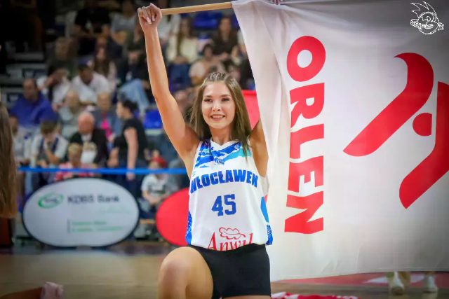 Galeria zdjęć z ostatniego dnia Turnieju Kasztelan Basketball Cup 2026 Włocławek. — zdjęcie 186