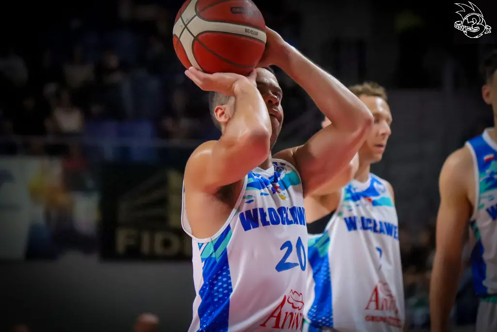 Galeria zdjęć z ostatniego dnia Turnieju Kasztelan Basketball Cup 2026 Włocławek. — zdjęcie 137
