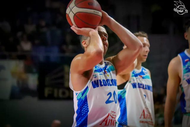 Galeria zdjęć z ostatniego dnia Turnieju Kasztelan Basketball Cup 2026 Włocławek. — zdjęcie 137