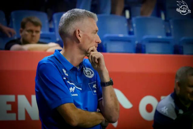 Galeria zdjęć z ostatniego dnia Turnieju Kasztelan Basketball Cup 2026 Włocławek. — zdjęcie 39
