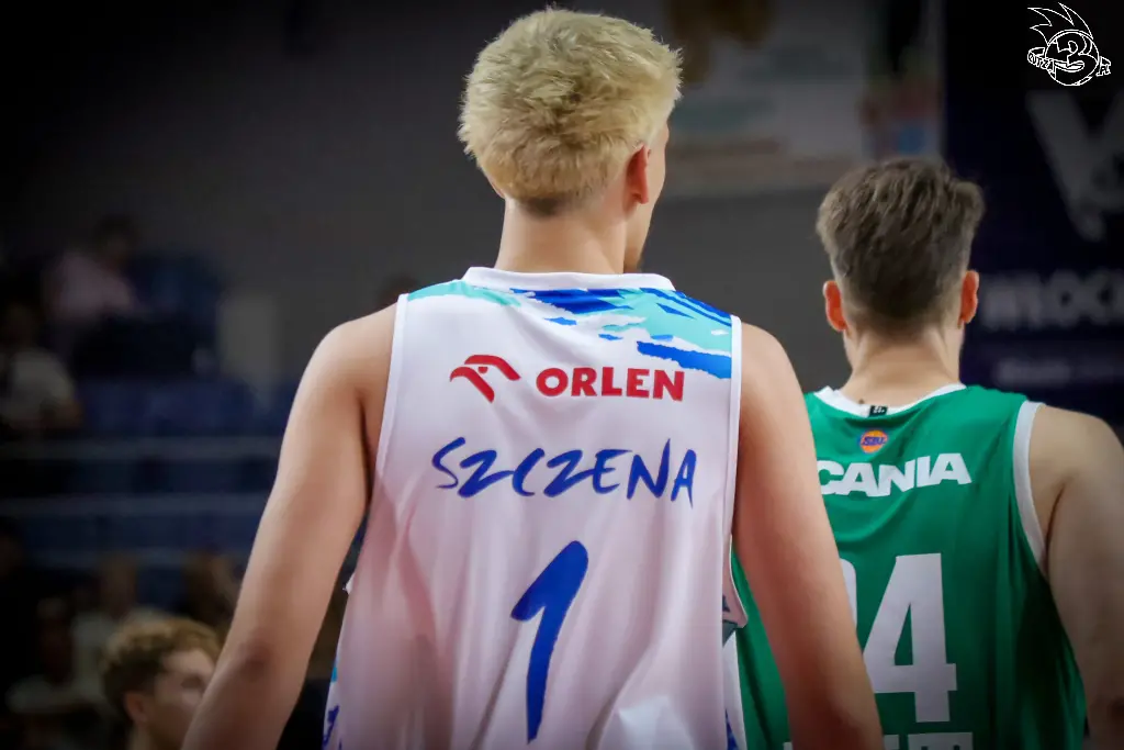 Galeria zdjęć z ostatniego dnia Turnieju Kasztelan Basketball Cup 2026 Włocławek. — zdjęcie 210