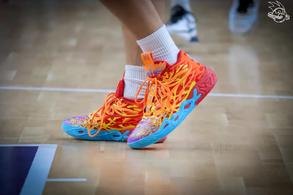 Galeria zdjęć z ostatniego dnia Turnieju Kasztelan Basketball Cup 2026 Włocławek. — zdjęcie 199