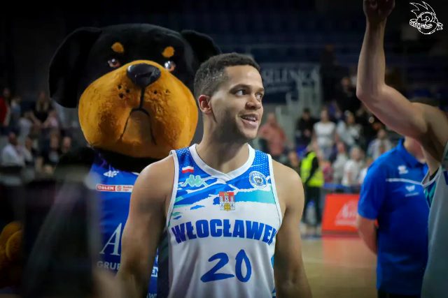 Galeria zdjęć z ostatniego dnia Turnieju Kasztelan Basketball Cup 2026 Włocławek. — zdjęcie 229