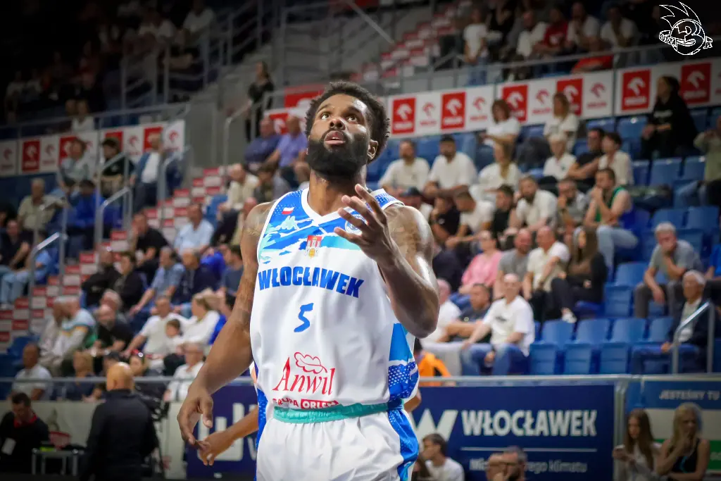 Galeria zdjęć z ostatniego dnia Turnieju Kasztelan Basketball Cup 2026 Włocławek. — zdjęcie 66