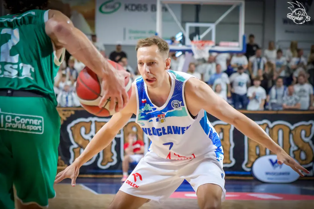 Galeria zdjęć z ostatniego dnia Turnieju Kasztelan Basketball Cup 2026 Włocławek. — zdjęcie 129