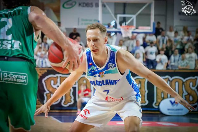 Galeria zdjęć z ostatniego dnia Turnieju Kasztelan Basketball Cup 2026 Włocławek. — zdjęcie 129