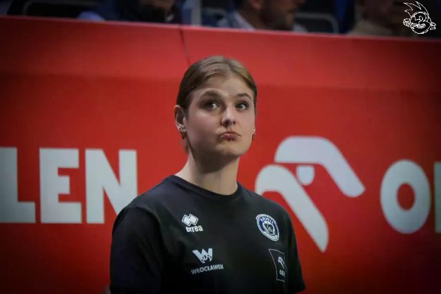 Galeria zdjęć z ostatniego dnia Turnieju Kasztelan Basketball Cup 2026 Włocławek. — zdjęcie 55
