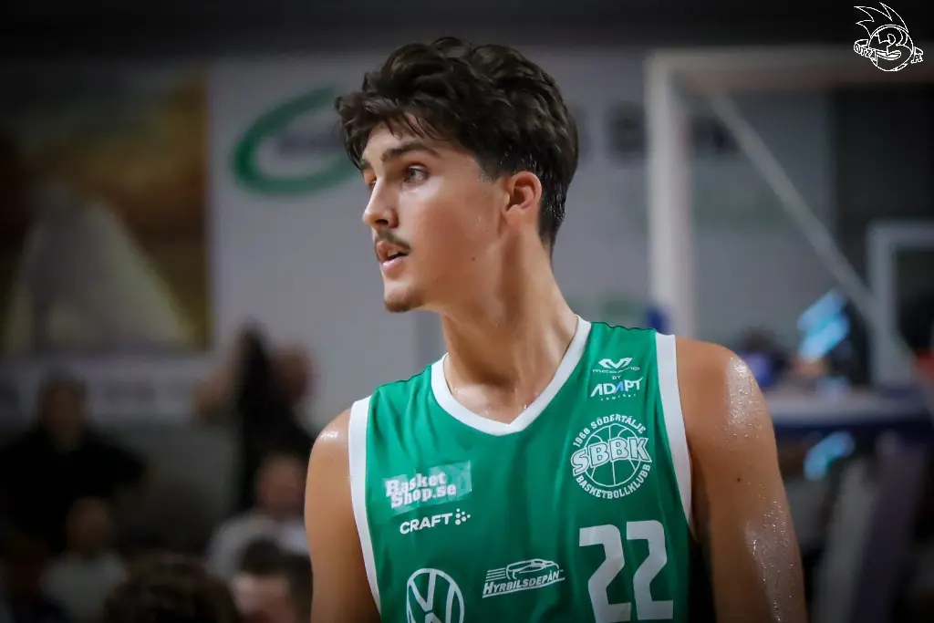 Galeria zdjęć z ostatniego dnia Turnieju Kasztelan Basketball Cup 2026 Włocławek. — zdjęcie 152