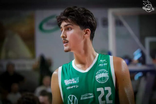 Galeria zdjęć z ostatniego dnia Turnieju Kasztelan Basketball Cup 2026 Włocławek. — zdjęcie 152