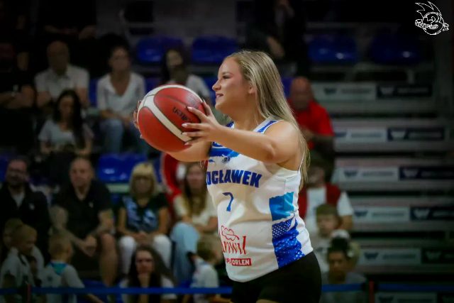 Galeria zdjęć z ostatniego dnia Turnieju Kasztelan Basketball Cup 2026 Włocławek. — zdjęcie 214