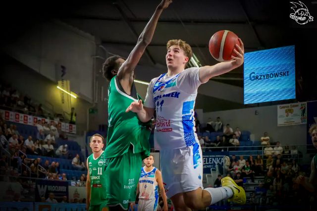 Galeria zdjęć z ostatniego dnia Turnieju Kasztelan Basketball Cup 2026 Włocławek. — zdjęcie 196