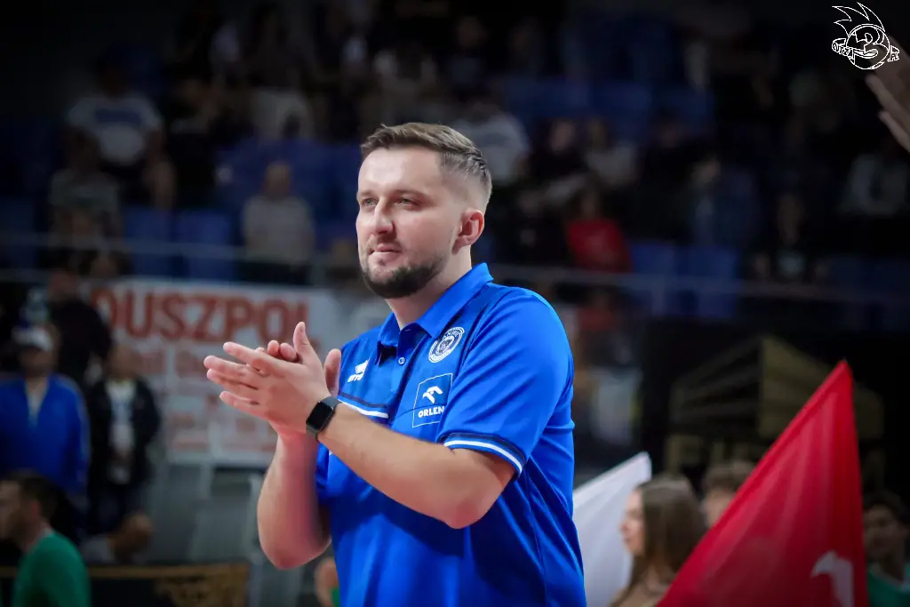 Galeria zdjęć z ostatniego dnia Turnieju Kasztelan Basketball Cup 2026 Włocławek. — zdjęcie 58
