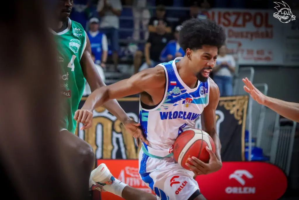 Galeria zdjęć z ostatniego dnia Turnieju Kasztelan Basketball Cup 2026 Włocławek. — zdjęcie 79