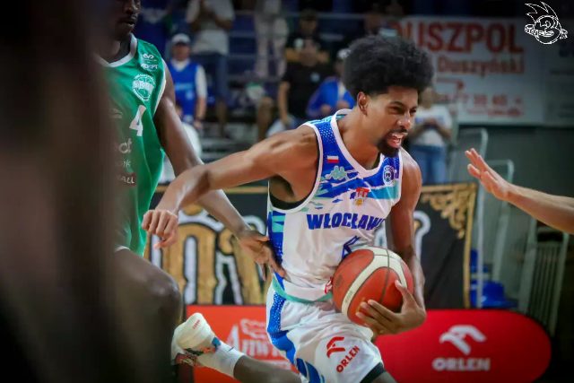 Galeria zdjęć z ostatniego dnia Turnieju Kasztelan Basketball Cup 2026 Włocławek. — zdjęcie 79